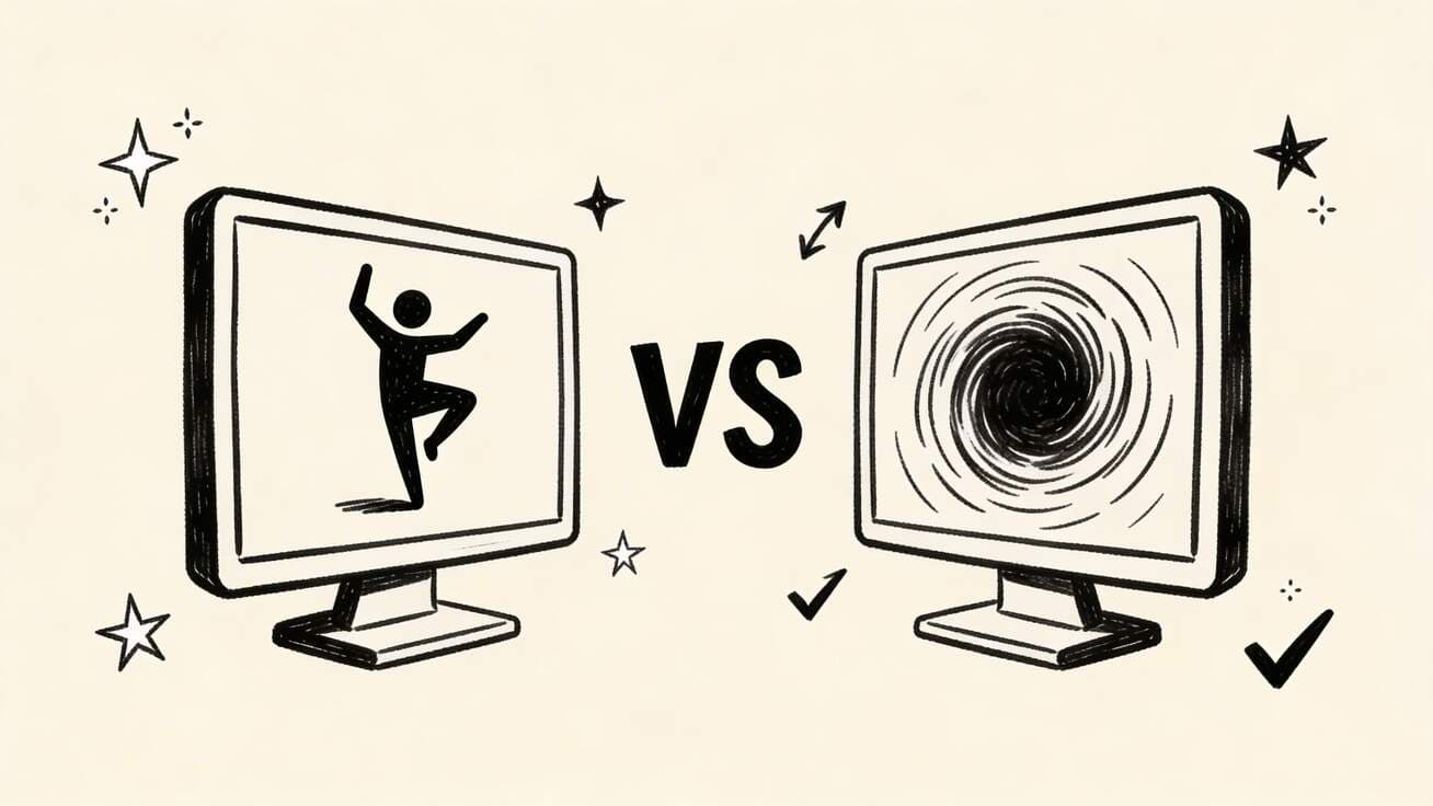 Seedance 2.0 vs Sora 2: какой ИИ генератор видео лучше в 2026?