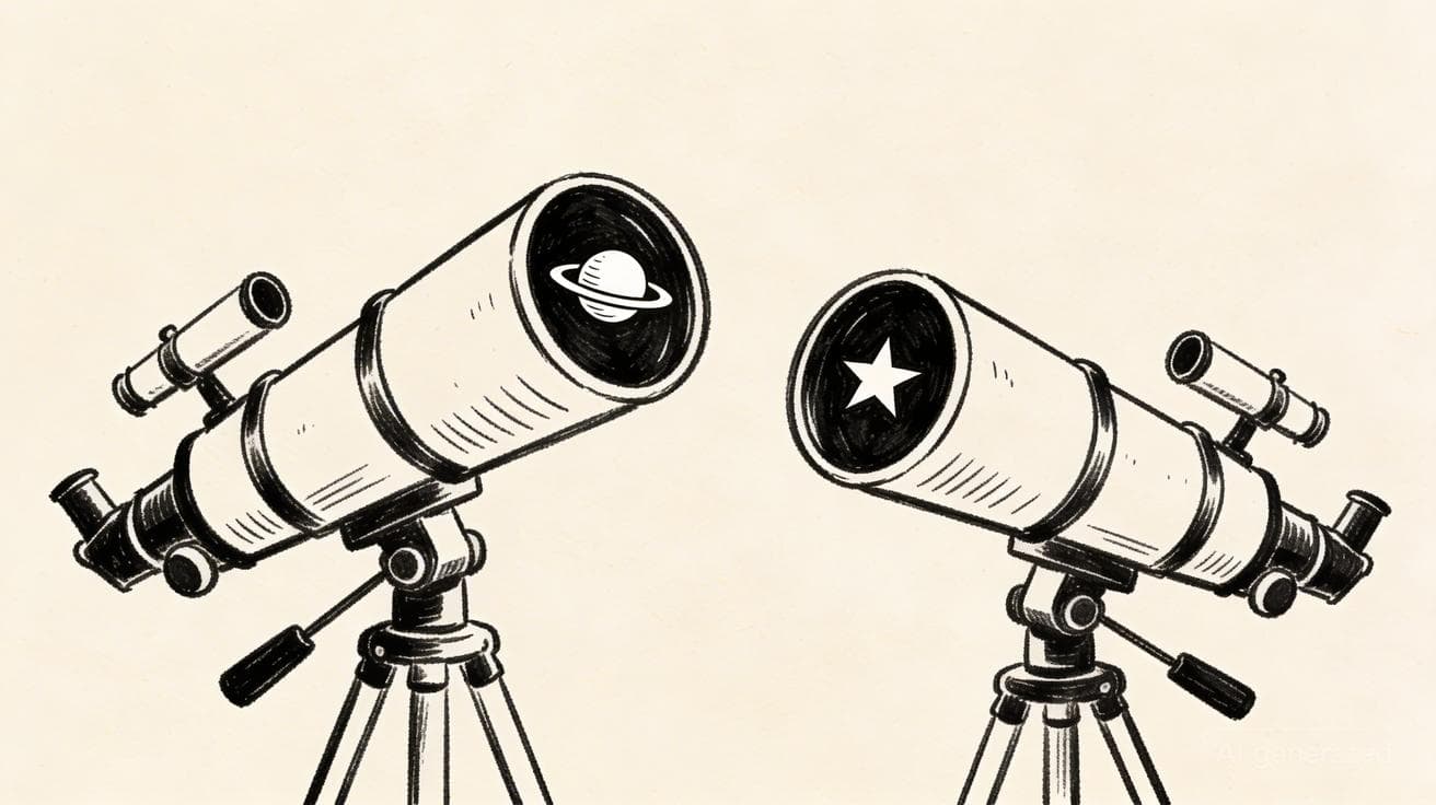 Seedance vs Google Veo 3 KI-Video Detaillierter Vergleich 2025 — Kostenlos & Empfehlung