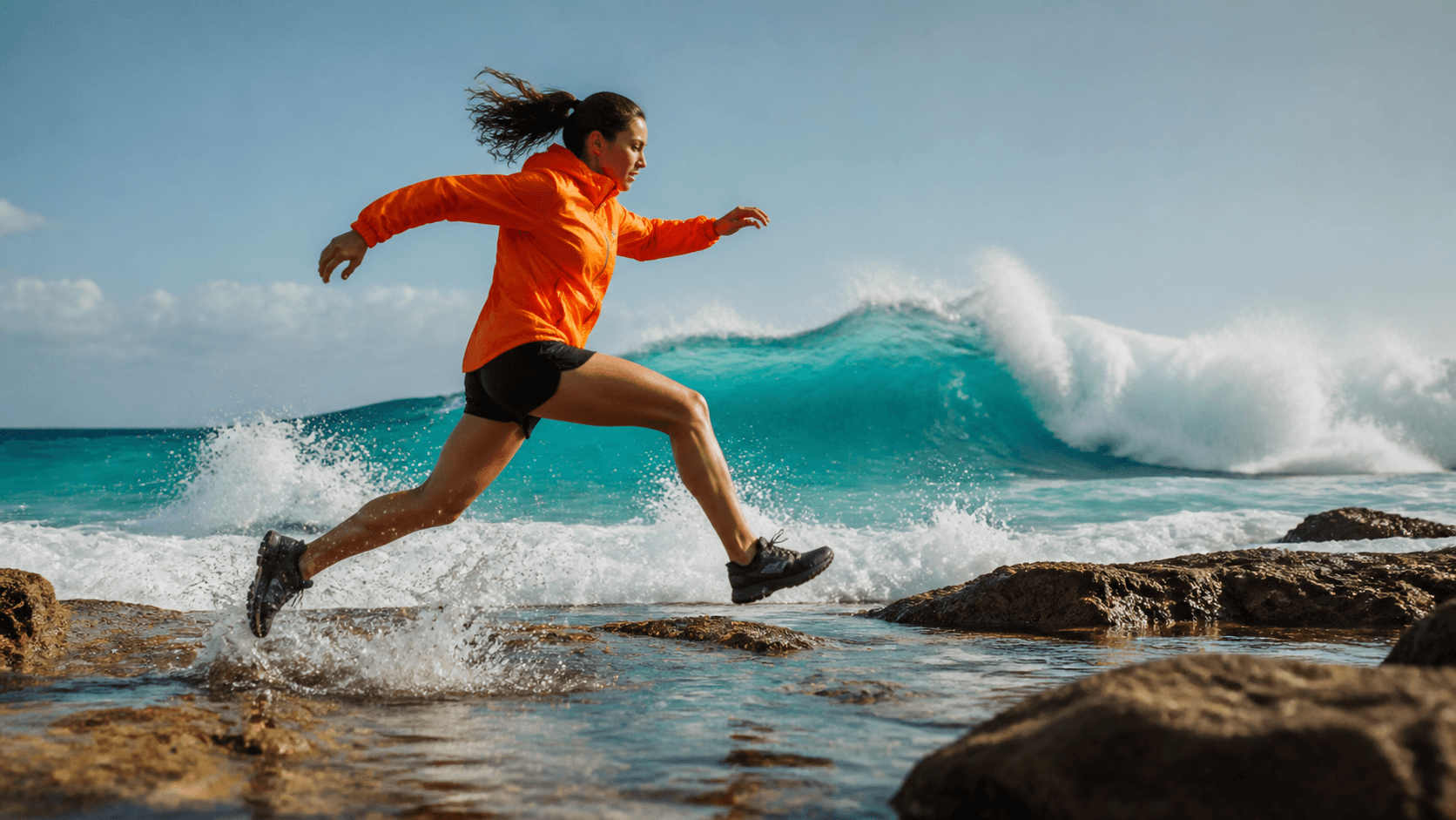 Seedance vs Wan: Which Workflow Fits Your Video Project?