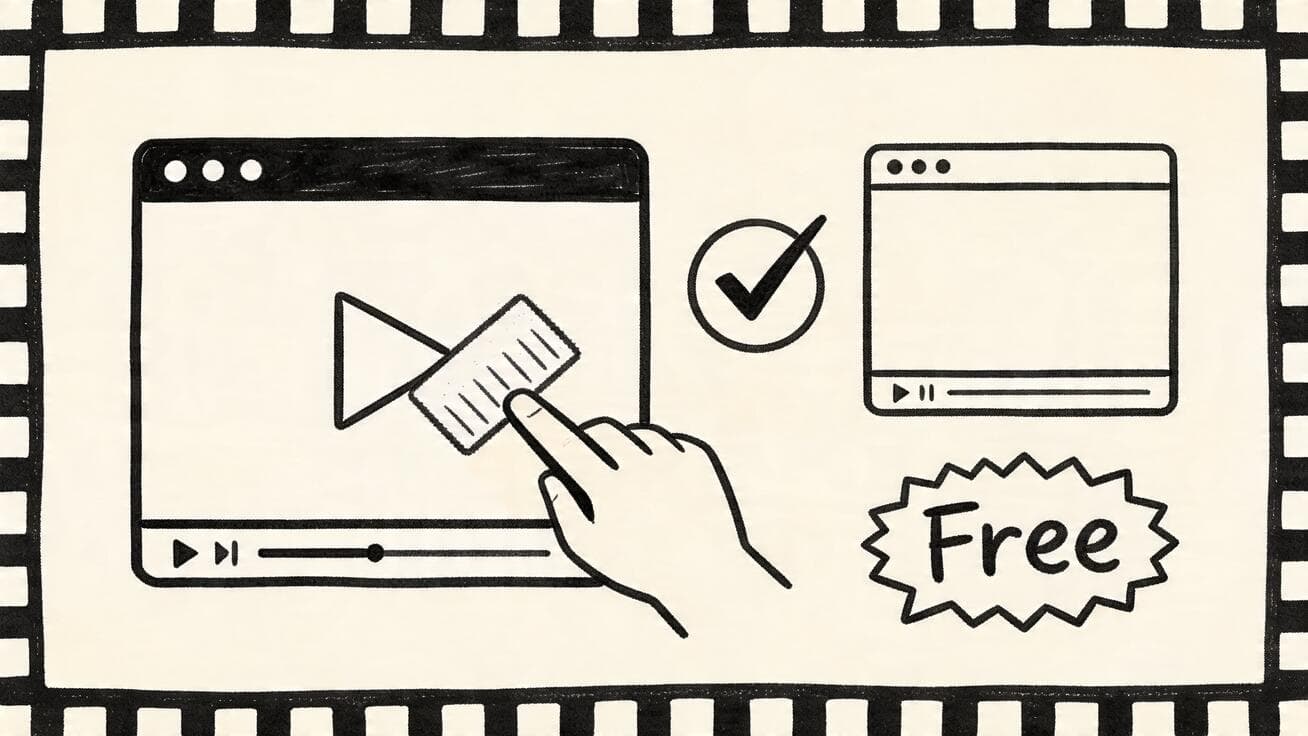 Seedance는 워터마크를 추가하나요? Seedance 워터마크 정책 완벽 가이드 2026