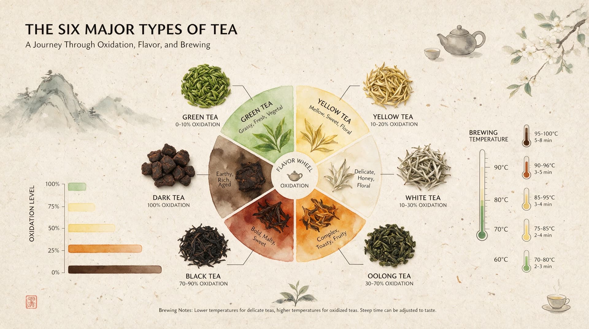 Seedream 5.0 Infographic Prompts: Templates, Text Tips, and 5 Copy-Ready Examples