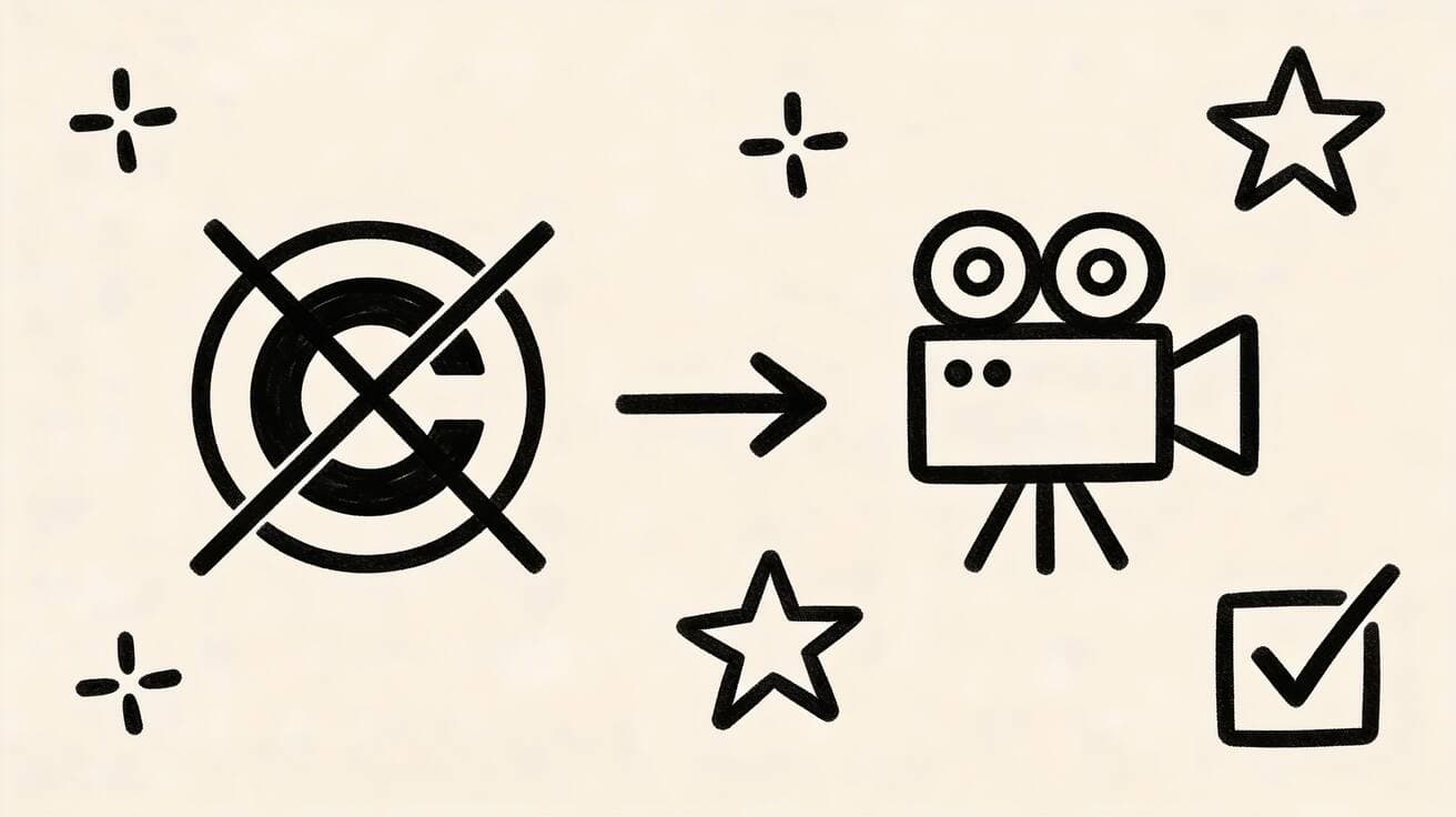 Alternative à Sora Gratuite: Meilleurs Générateurs Vidéo IA 2026