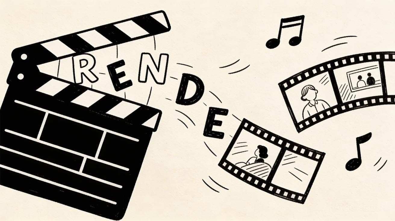 Text to Video AI: Complete Beginner's Guide (2026)