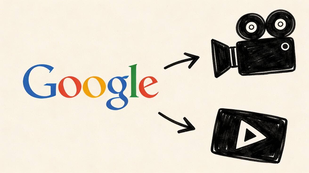 Veo 3 Alternative: Best Free AI Video Generators to Use Right Now