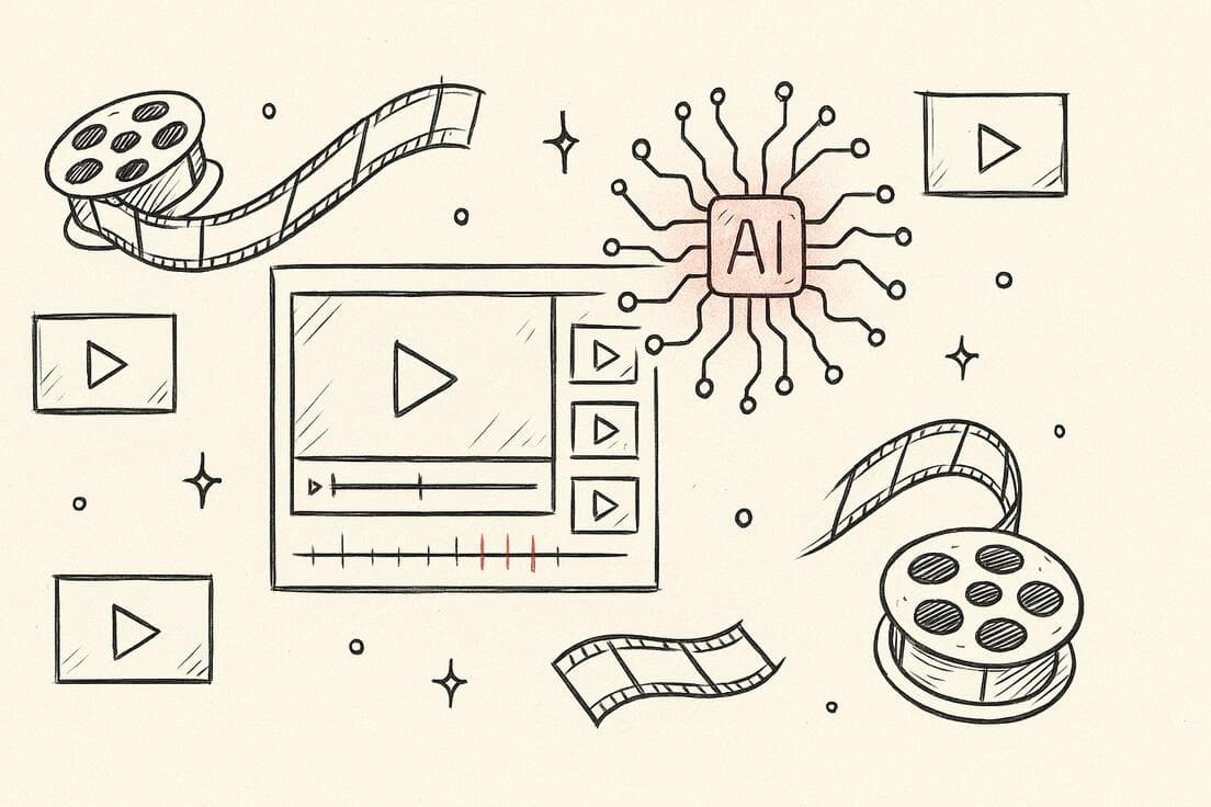 Seedance 2.0 完整新功能指南:2026年有哪些变化