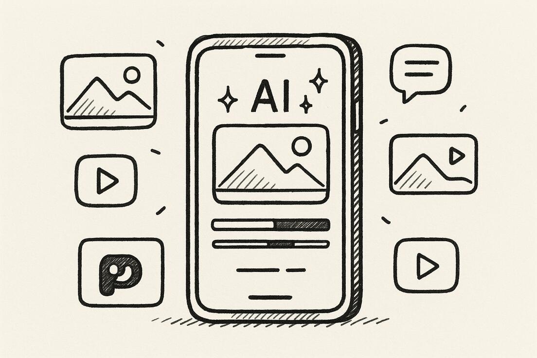 如何在手机上使用 Seedance AI:iOS 和 Android 完整指南 2026