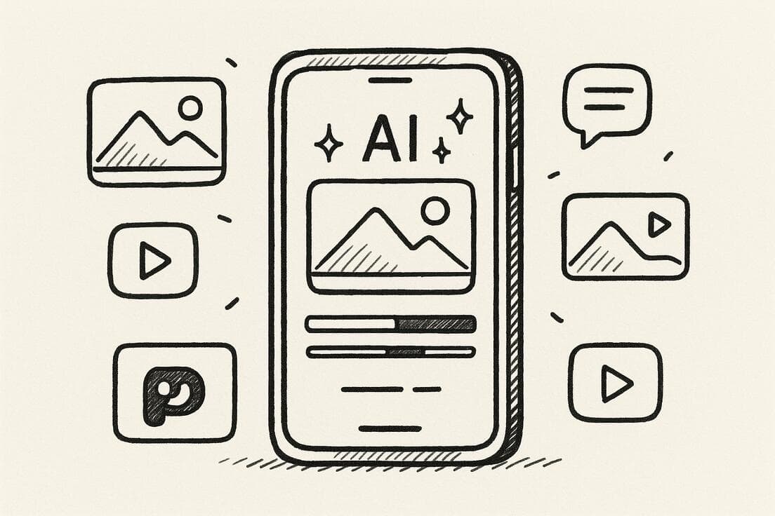 如何在手机上使用 Seedance AI:iOS 和 Android 完整指南 2026