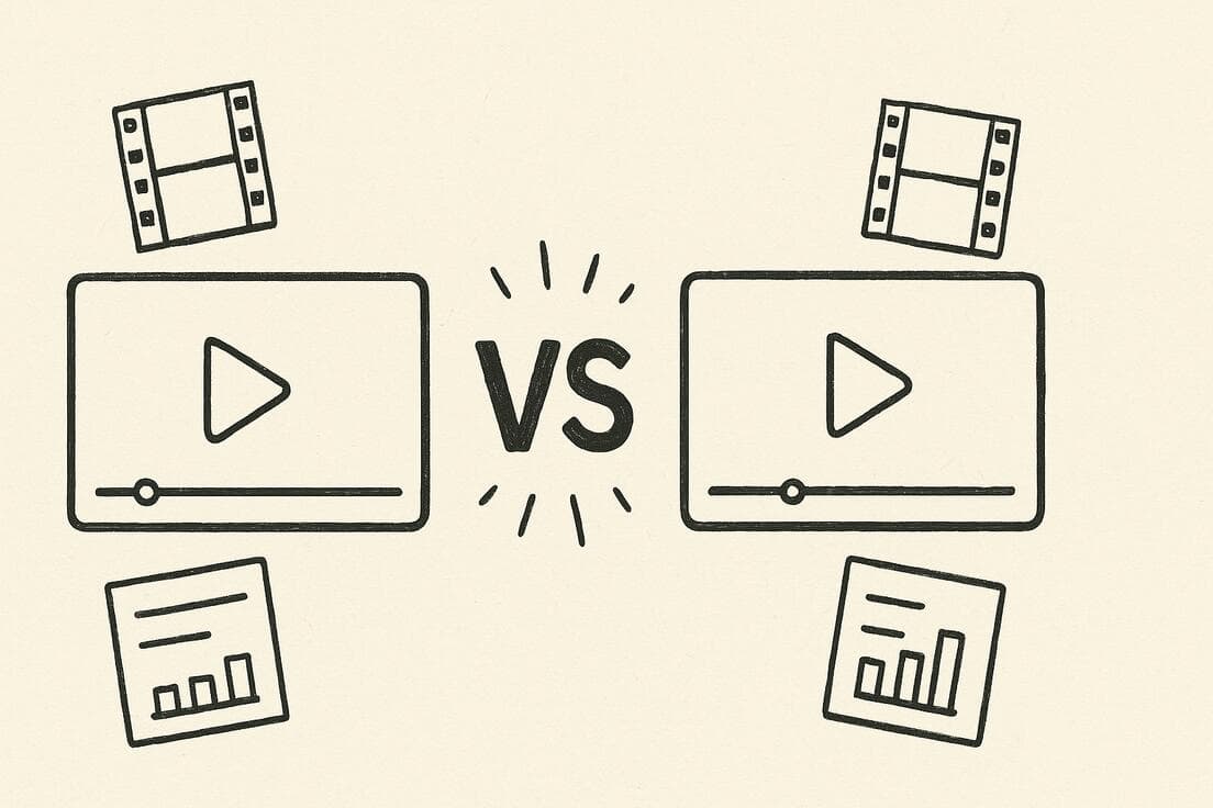 Seedance 与 Pika 2.2 完整对比:2026年该选哪个?