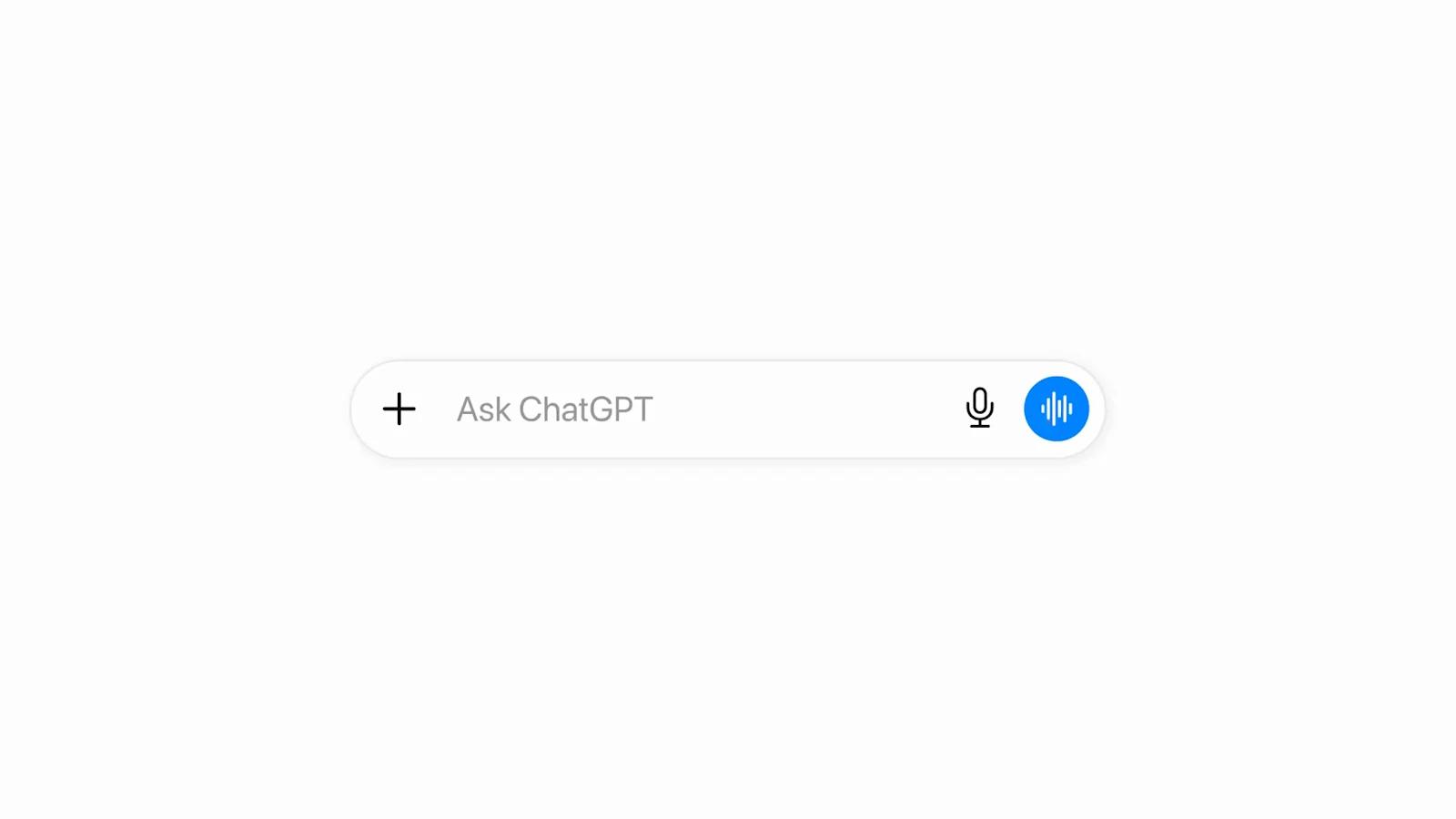 Official ChatGPT Images 2.5 sketch-to-image example