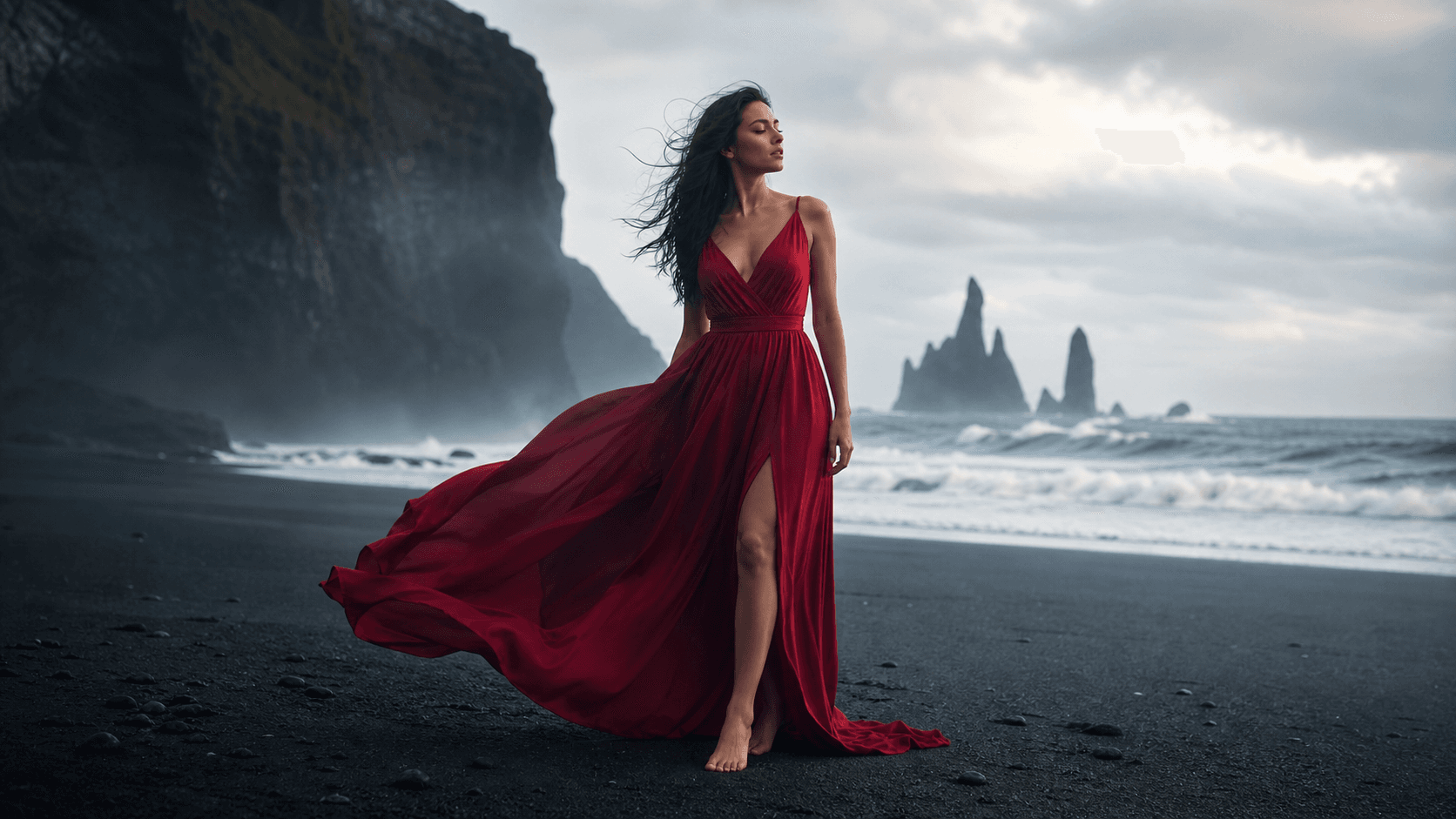 Photographers & Retouchers