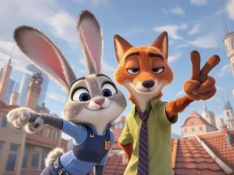 Originales Referenzbild 1