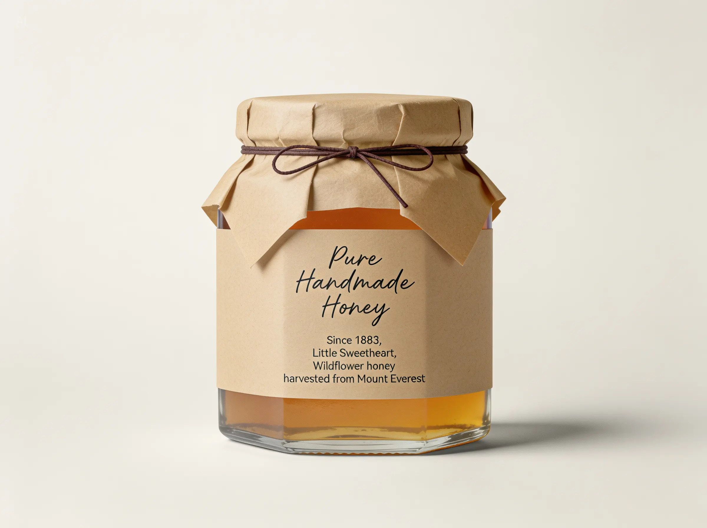 E-commerce product display