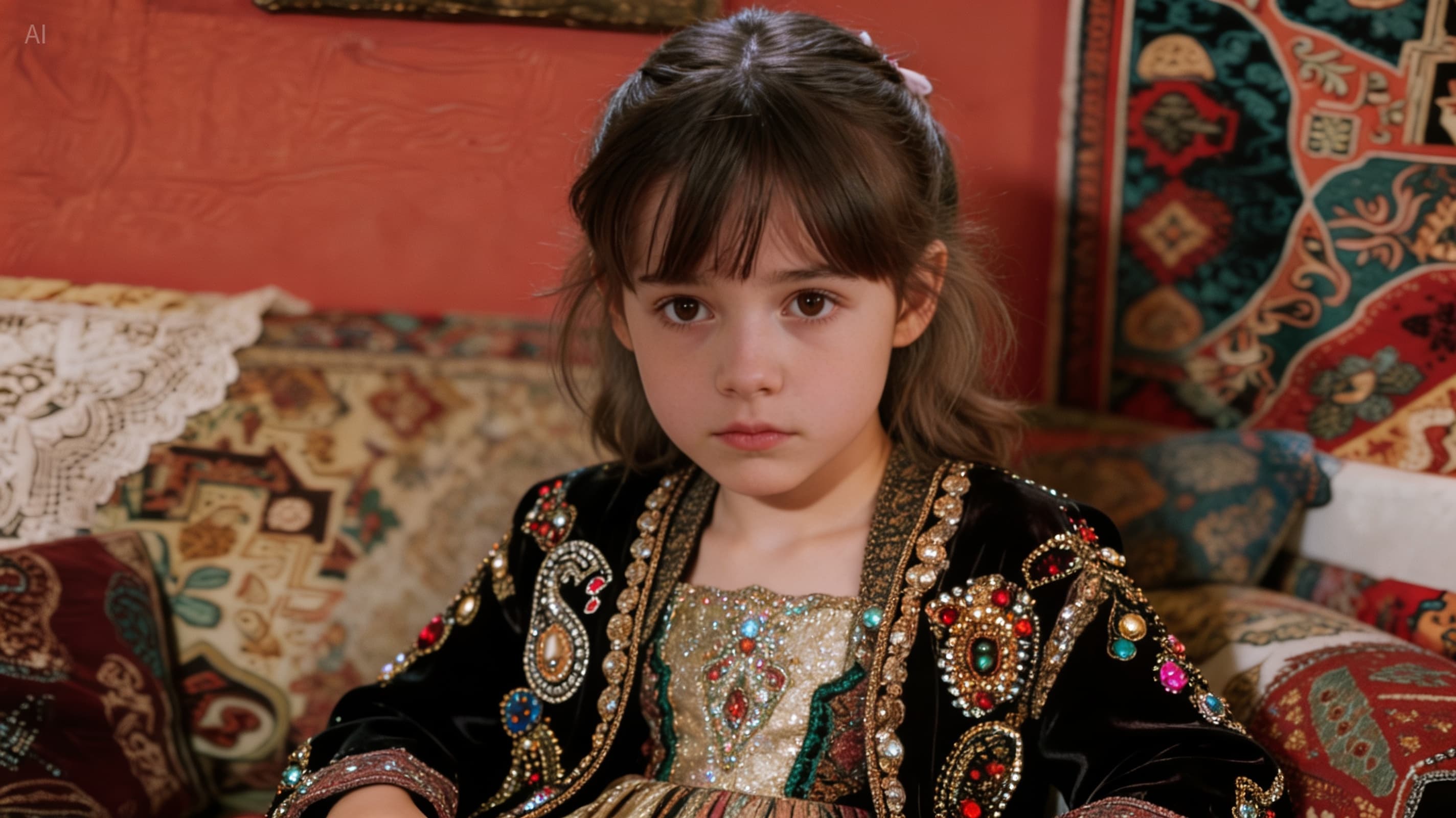 Пример 5 - result