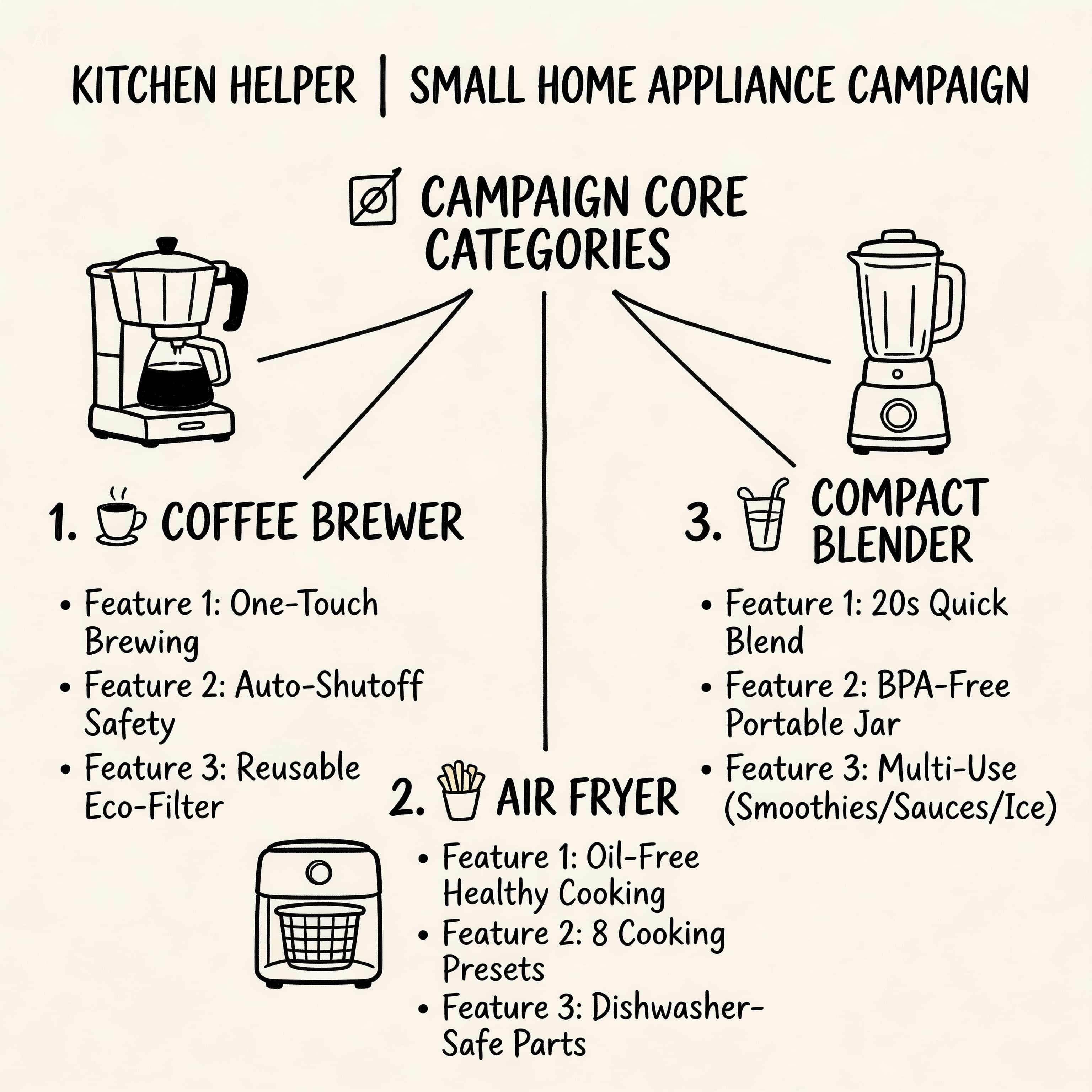 Think Beyond Imagination example 2