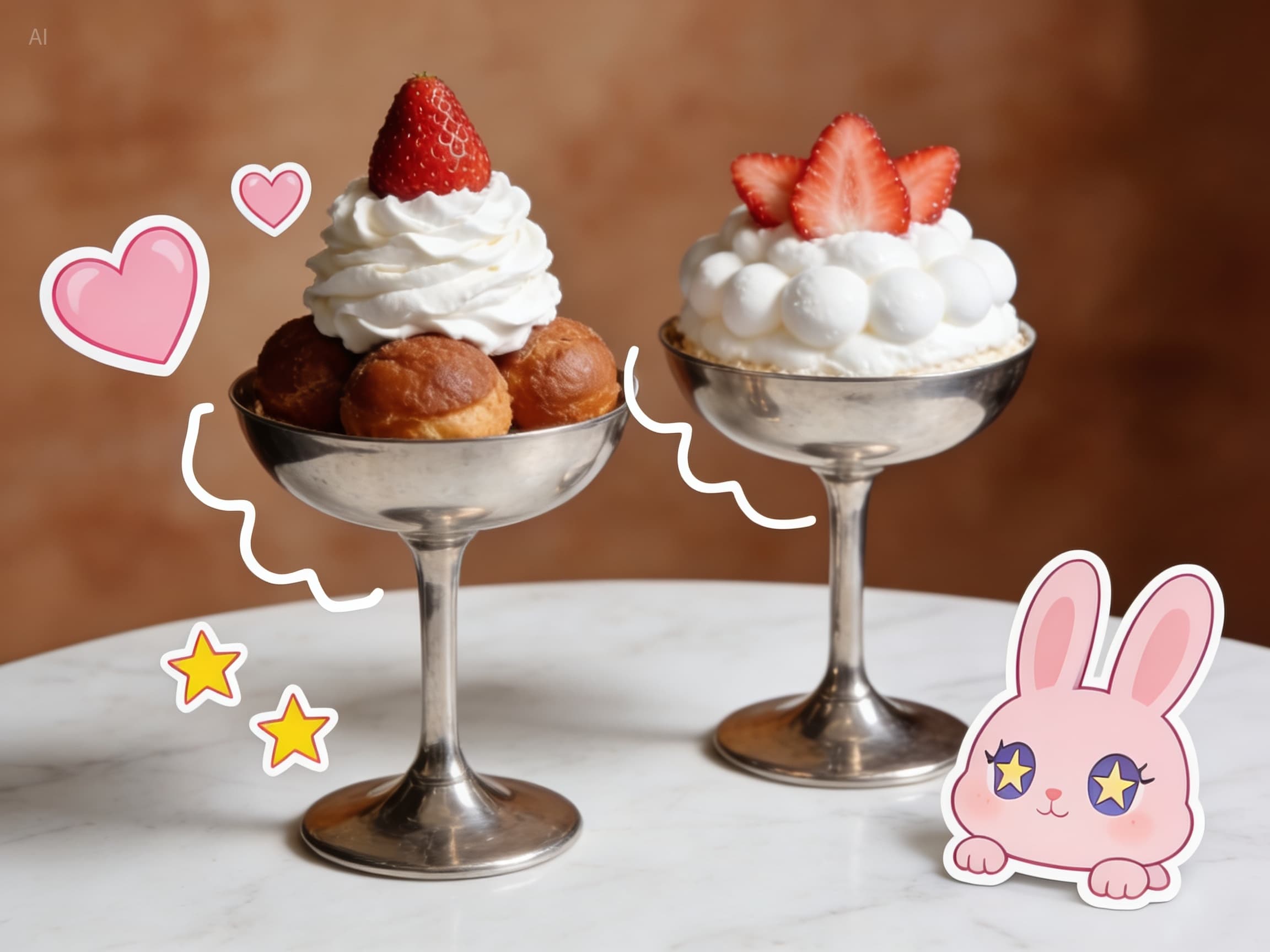 Пример 6 - result