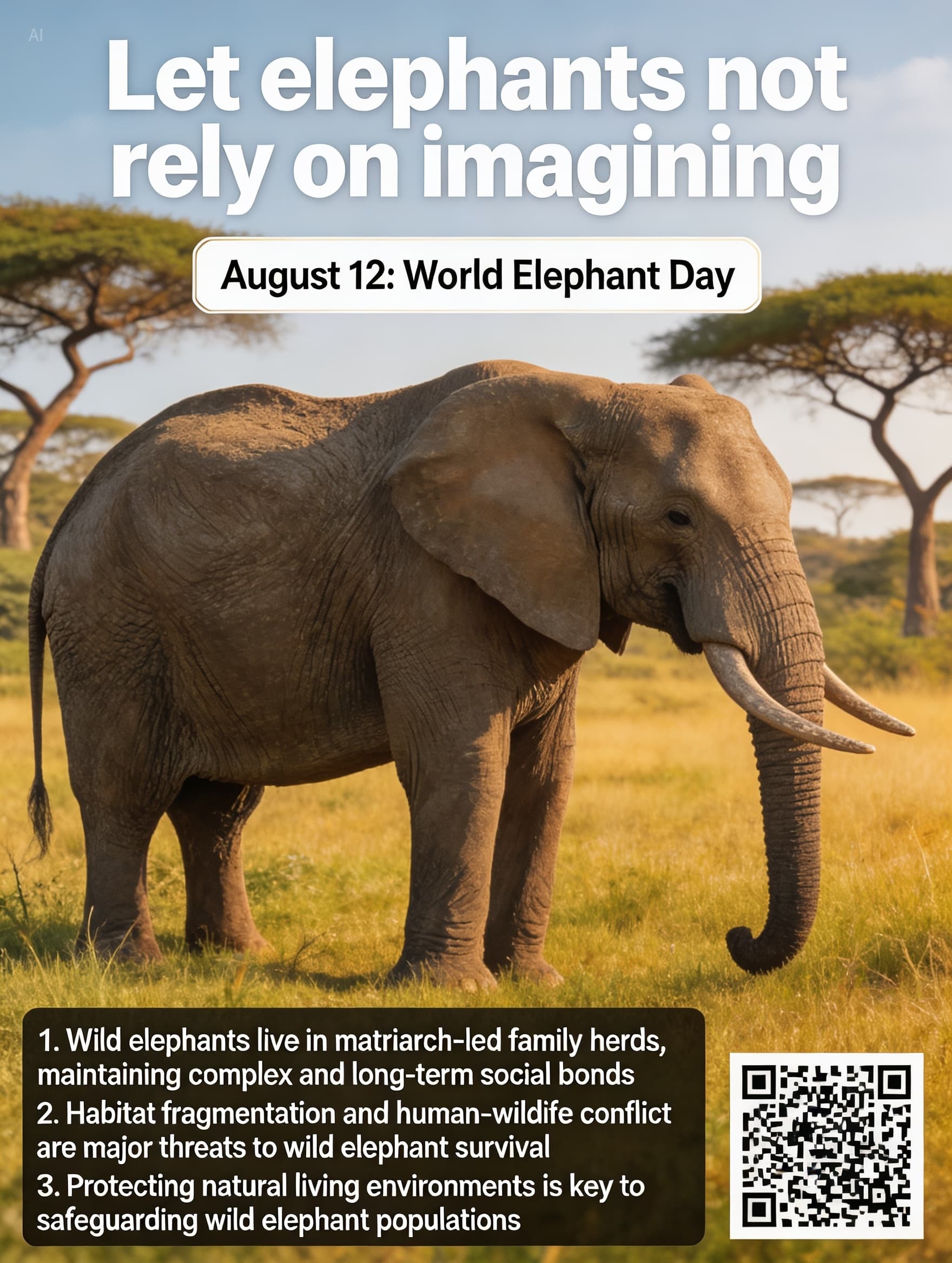 Think Beyond Imagination example 1