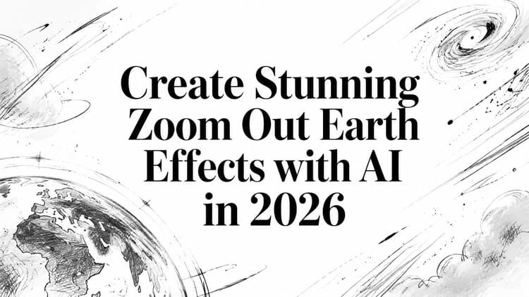 2026 2026