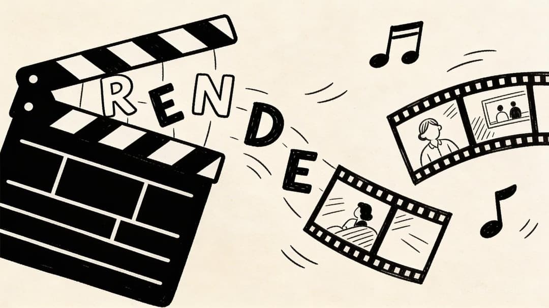 Text To Video AI Complete Beginner s Guide 2026 Seedance text-to-video-ai-complete-beginner-s-guide-2026-seedance