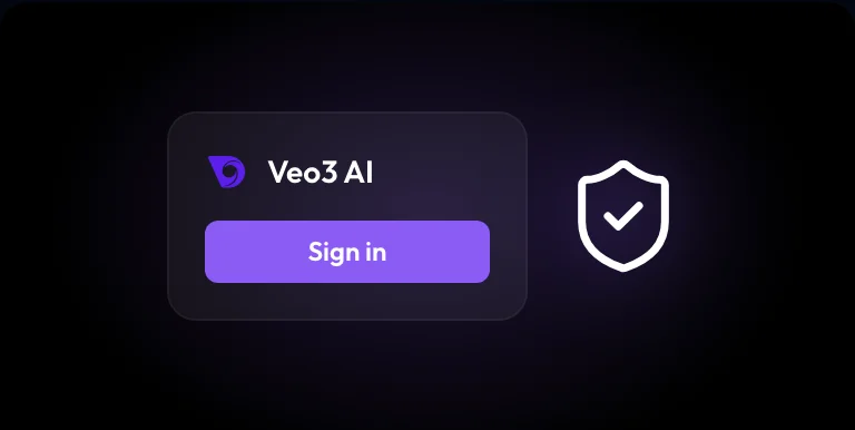 API キー不要、ログインするだけ