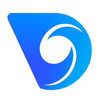 Seedance AI Video Generator